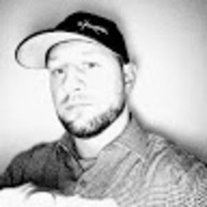 Meet your Posher, Garrett